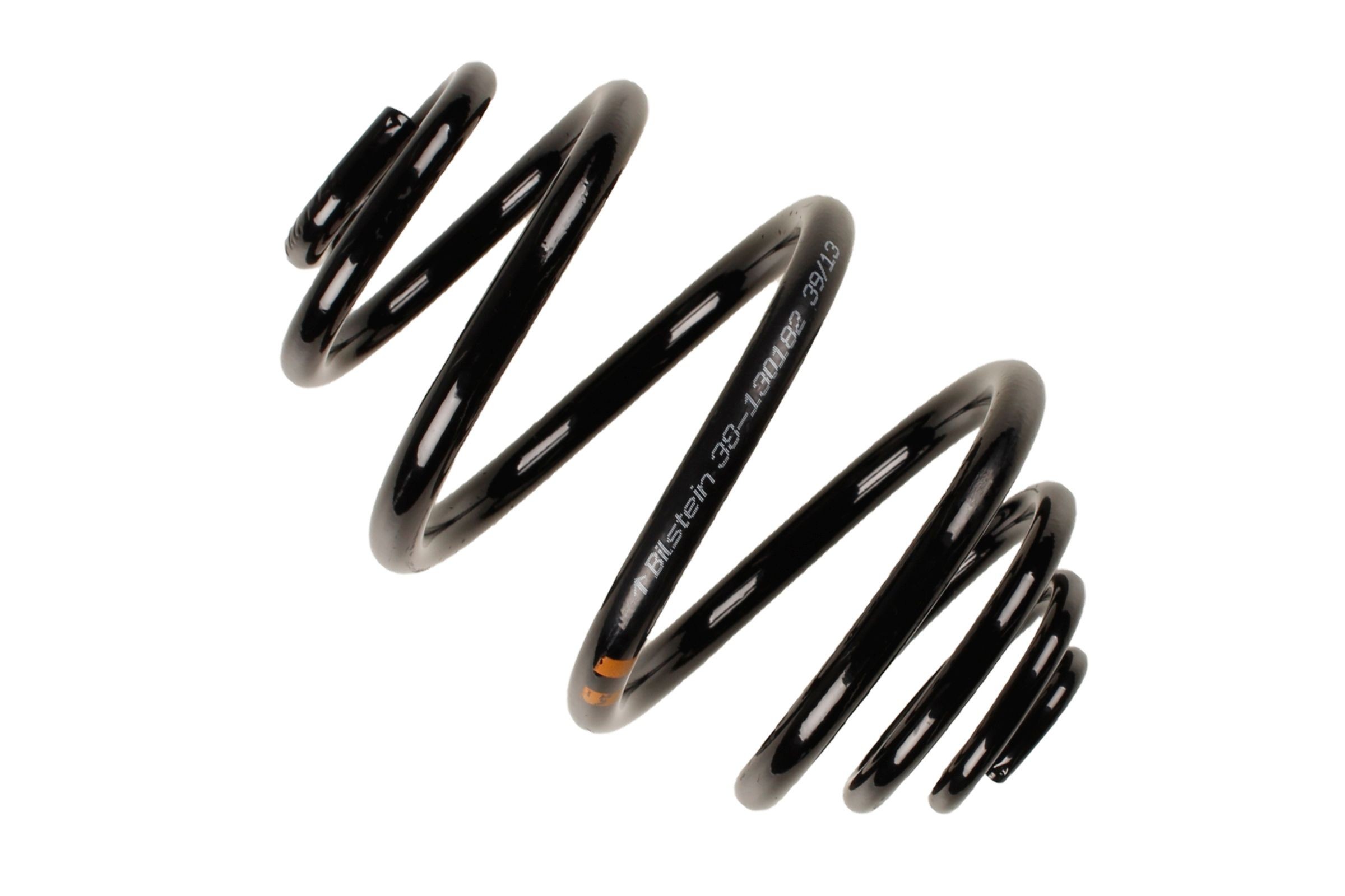 BILSTEIN Coil spring - B3 OE Replacement Article number: 38-130182 cheaply