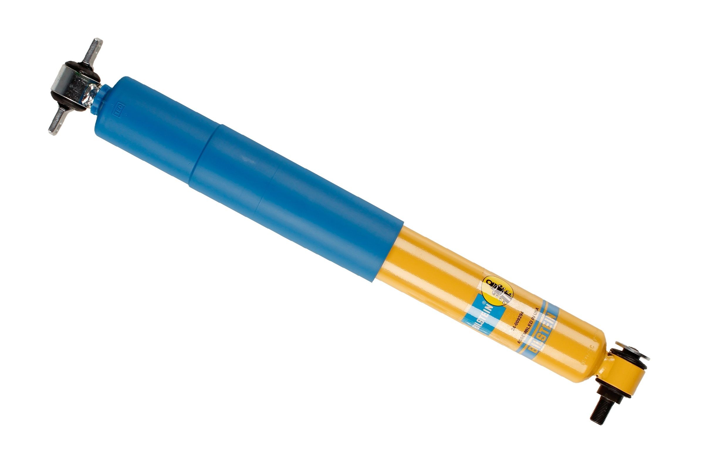BILSTEIN Shock absorber Article number: 24-009294 cheaply