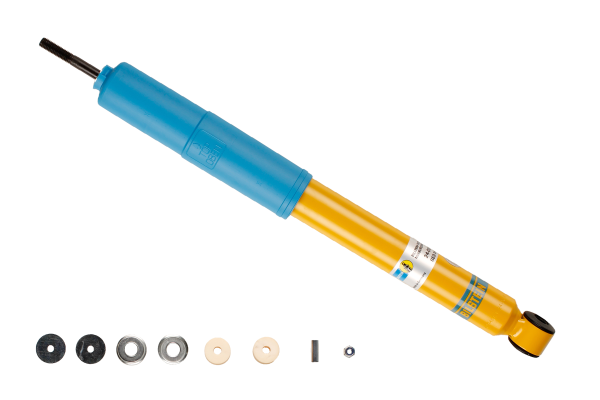 BILSTEIN Amort Artikli number: 24-010214 soodsalt
