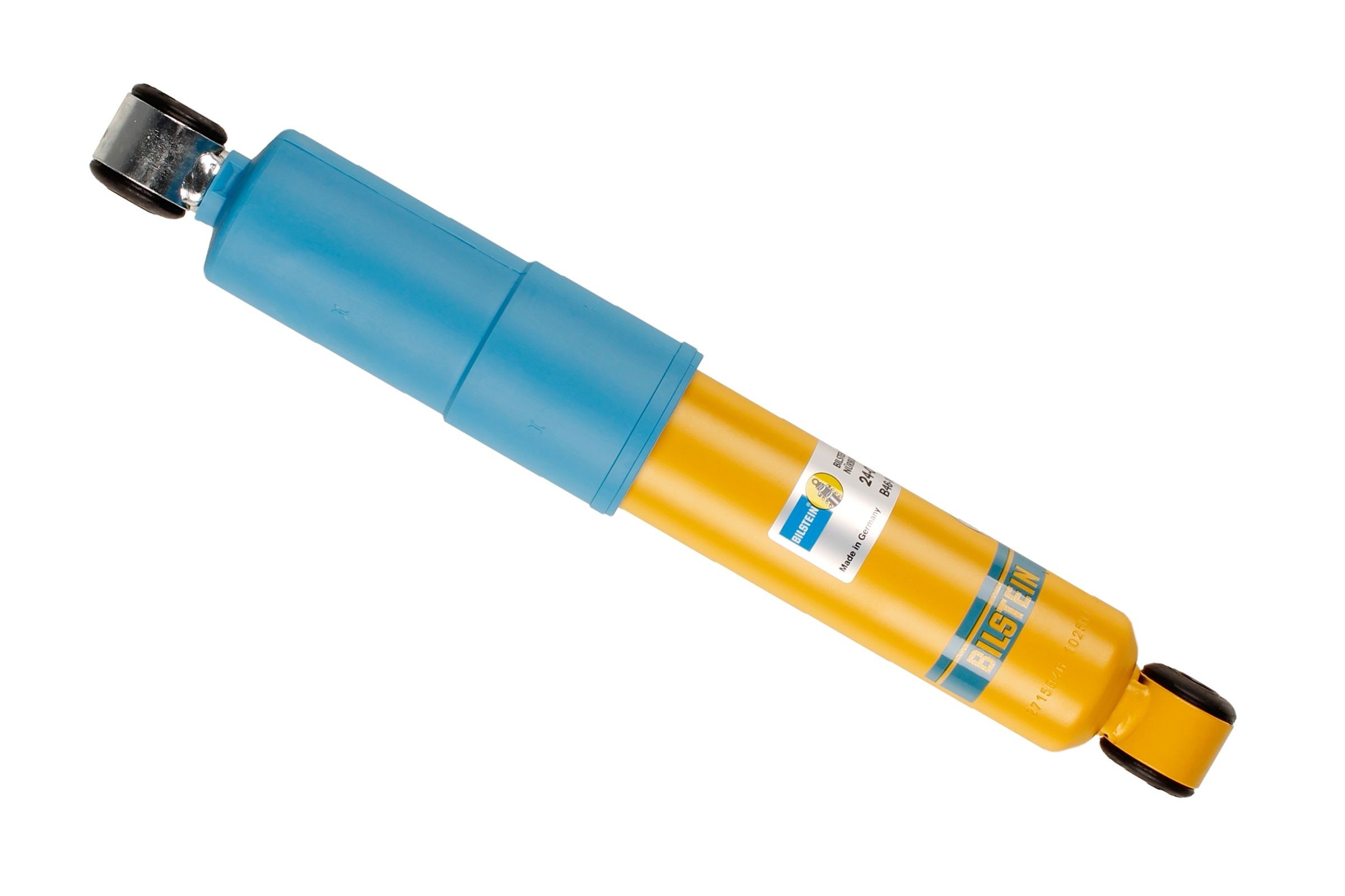 BILSTEIN Shock absorber Article number: 24-010252 cheaply