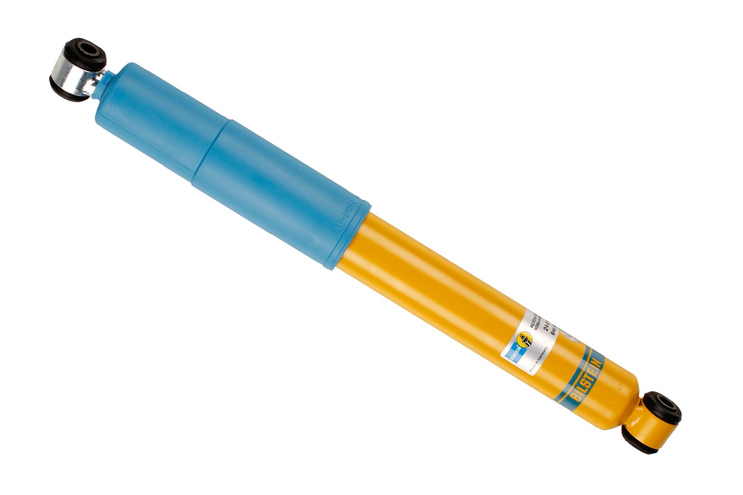 BILSTEIN Shock absorber Article number: 24-010269 cheaply