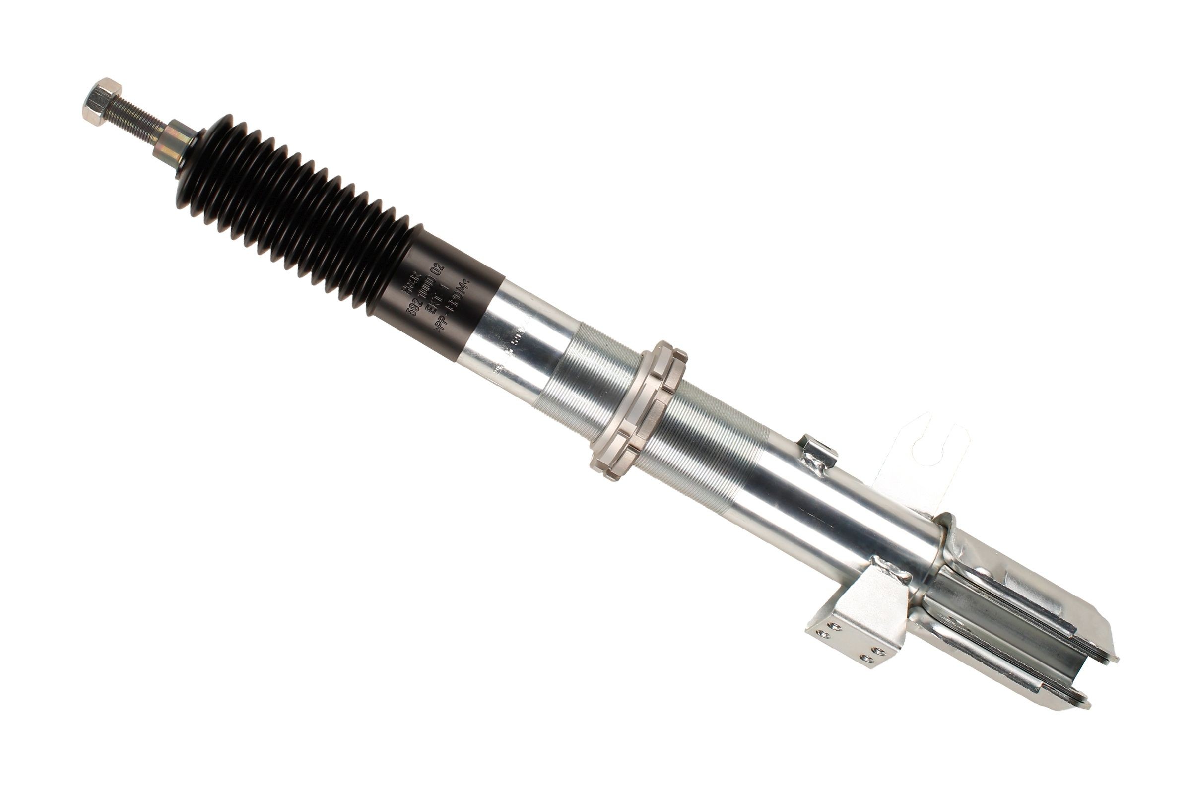 BILSTEIN Amort Motorsport Artikli number: 35-593744 soodsalt