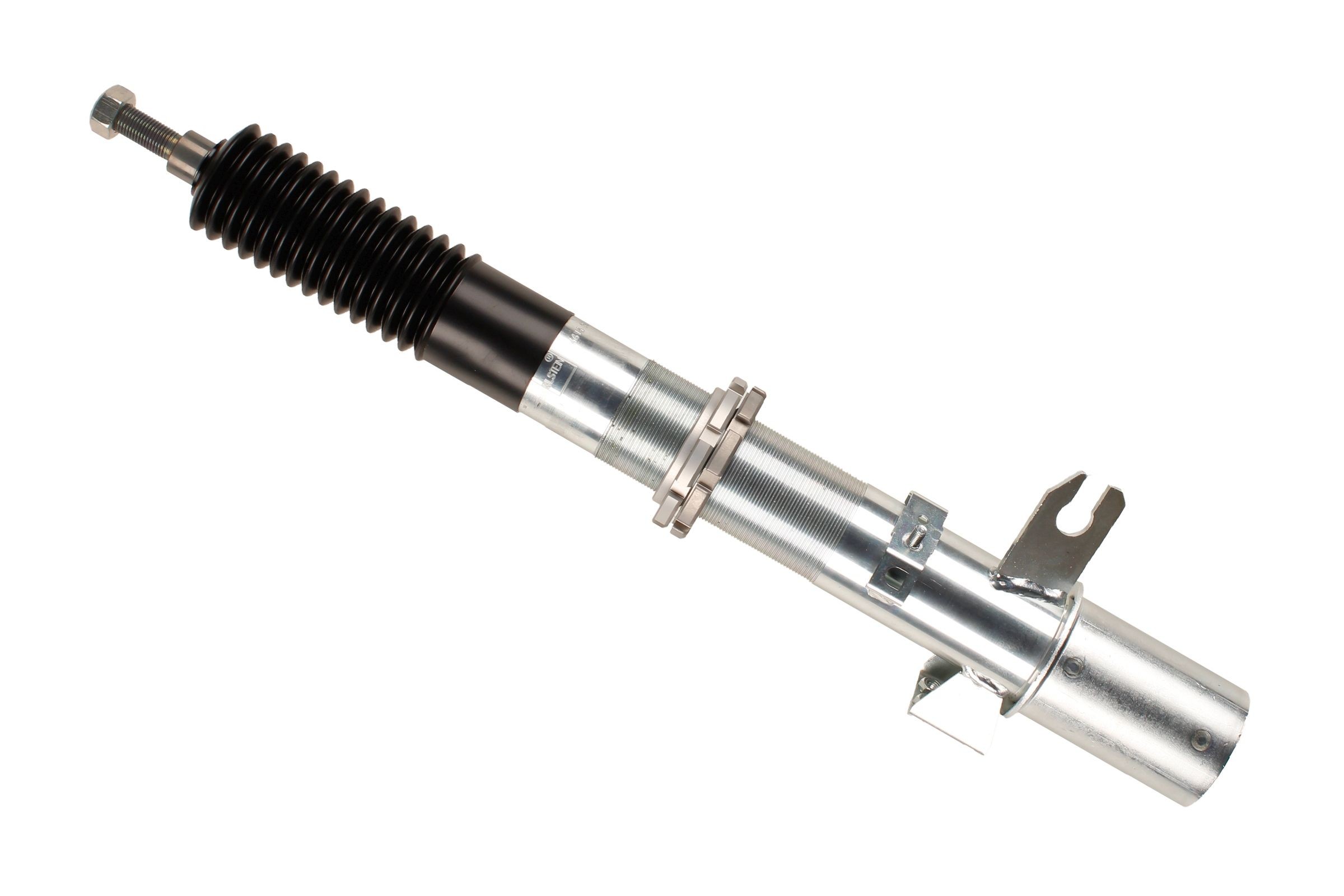 BILSTEIN Amort Motorsport Artikli number: 35-593751 soodsalt