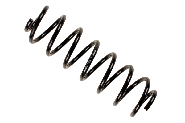 BILSTEIN Coil spring Article number: 36-129829 cheaply