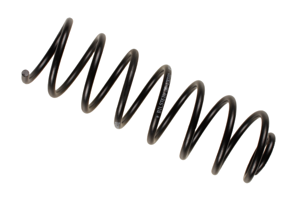 BILSTEIN Coil spring Article number: 36-130702 cheaply