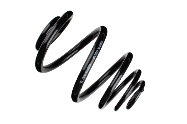 BILSTEIN Coil spring Article number: 36-130962 cheaply