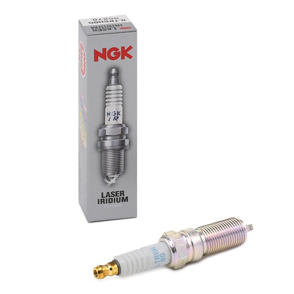 NGK Spark plug Article number: 96870 cheaply