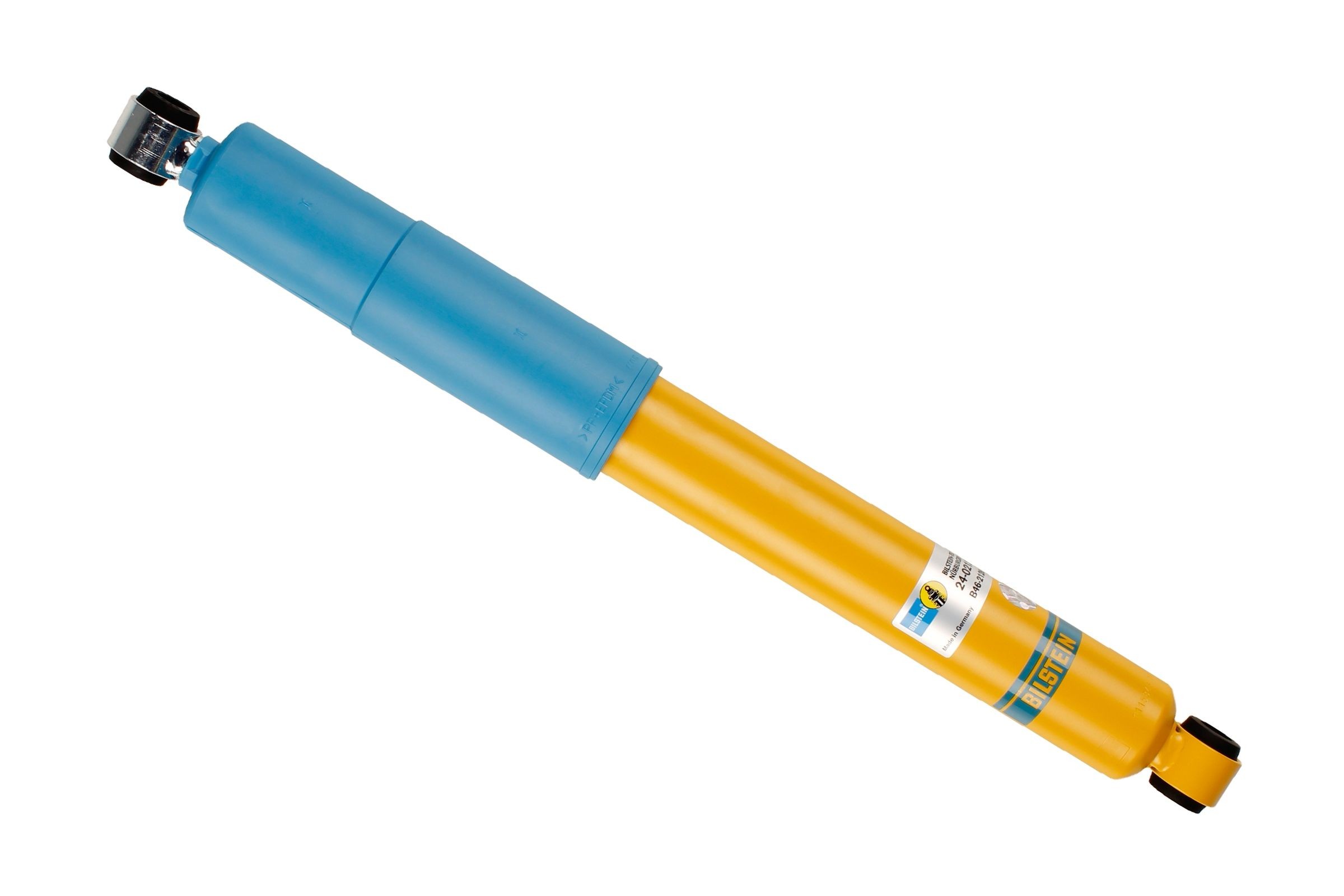 BILSTEIN Shock absorber Article number: 24-021289 cheaply