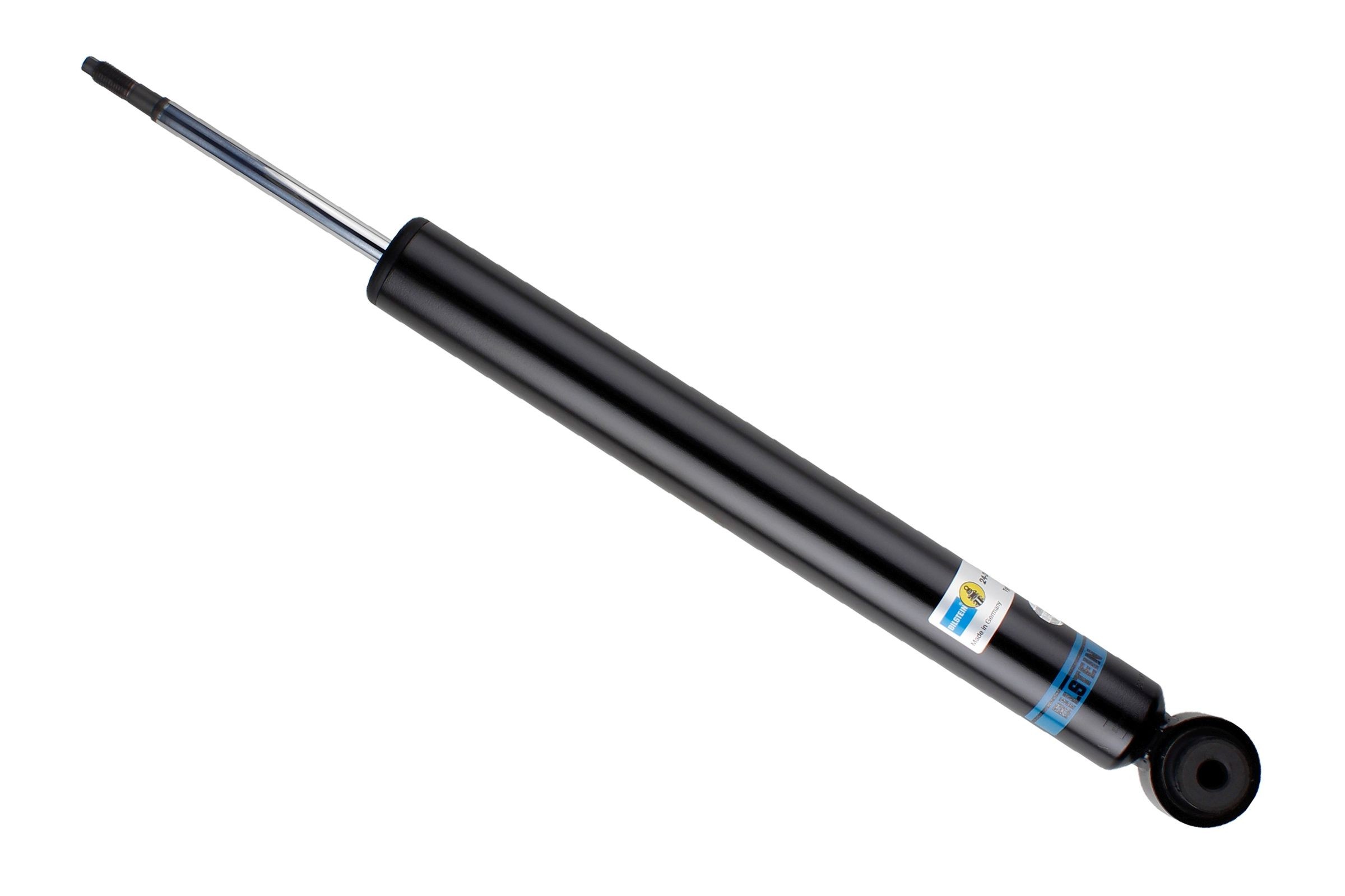 BILSTEIN Amort Motorsport Artikli number: 24-022217 soodsalt