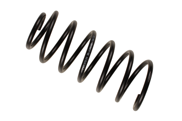 BILSTEIN Coil spring Article number: 36-134199 cheaply