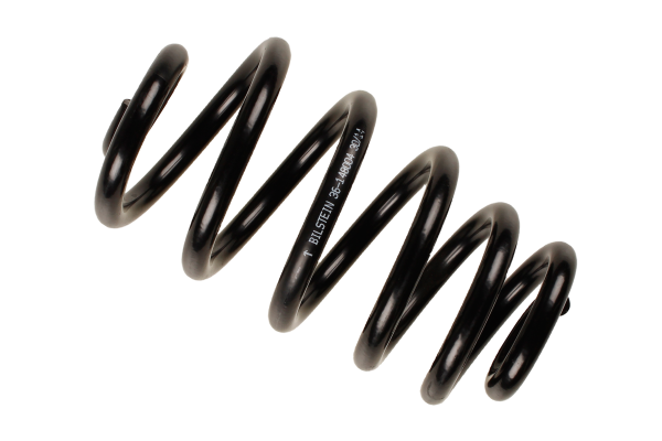 BILSTEIN Coil spring Article number: 36-148004 cheaply