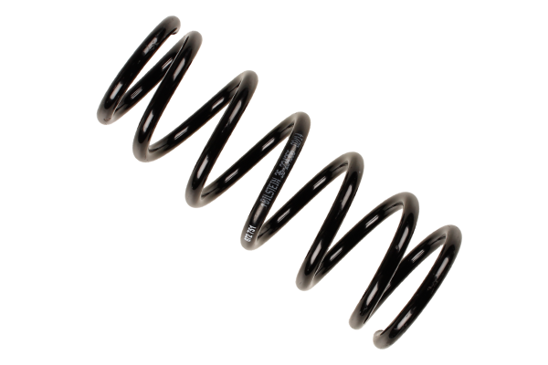 BILSTEIN Vedru Artikli number: 36-148240 soodsalt