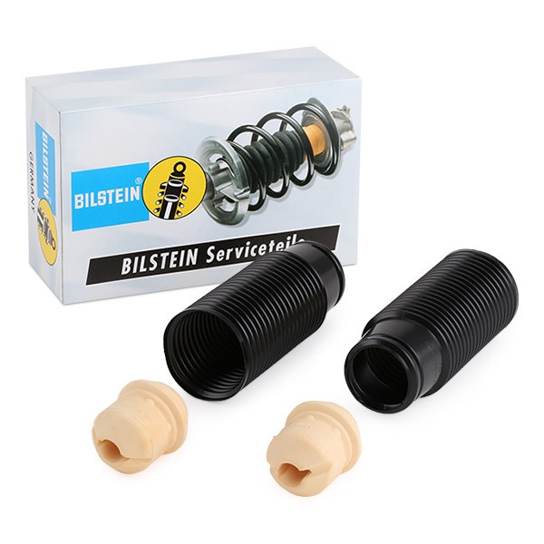 BILSTEIN Tolmukaitse komplekt, Amordid - B1 Service Parts Artikli number: 11-101307 soodsalt
