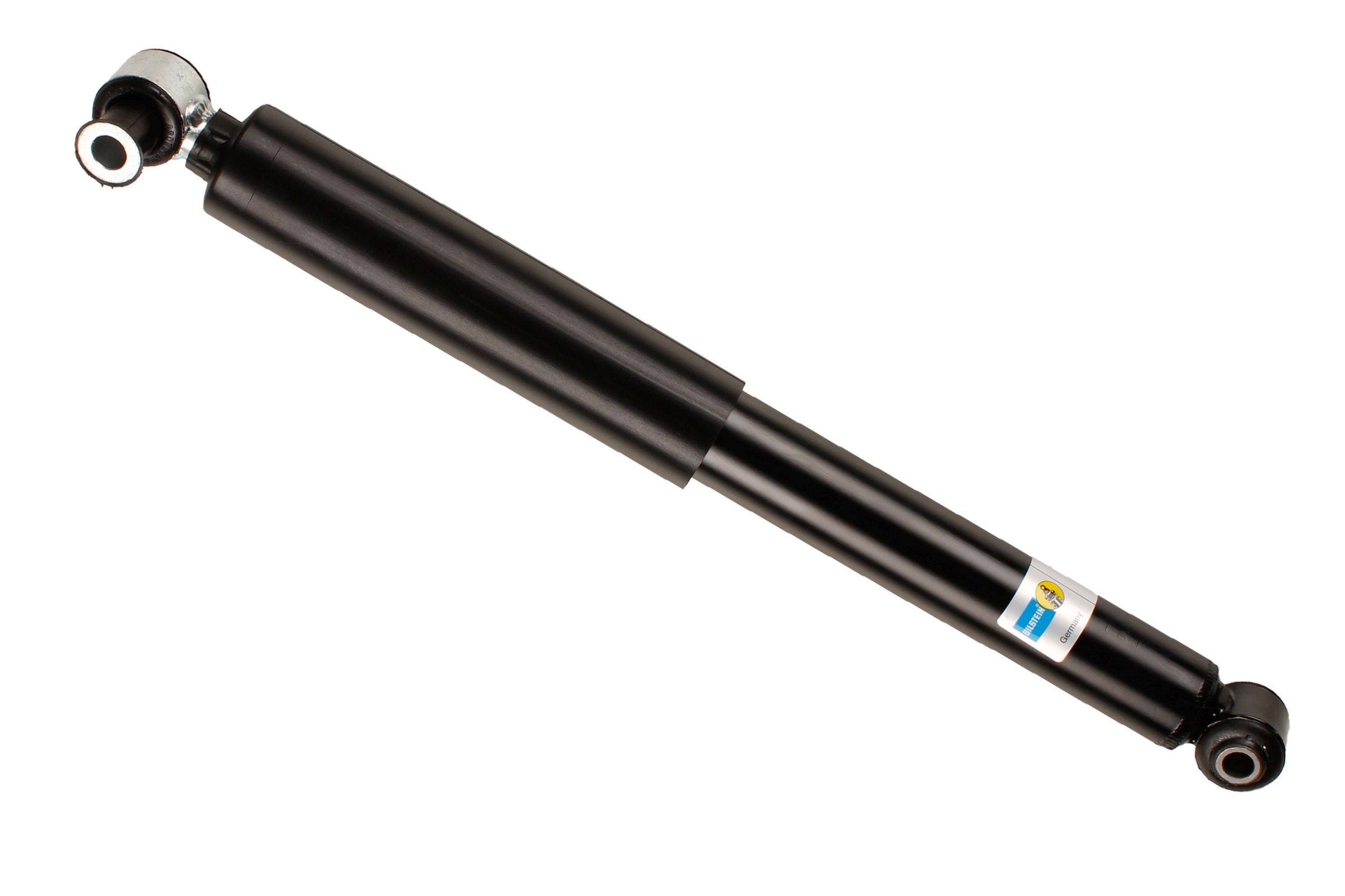 BILSTEIN Dust cover kit, shock absorber - B1 Service Parts Article number: 11-101499 cheaply