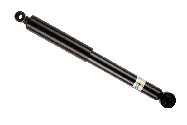 BILSTEIN Tolmukaitse komplekt, Amordid - B1 Service Parts Artikli number: 11-103943 soodsalt