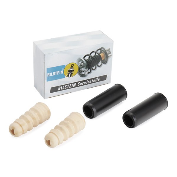 BILSTEIN Tolmukaitse komplekt, Amordid - B1 Service Parts Artikli number: 11-149835 soodsalt