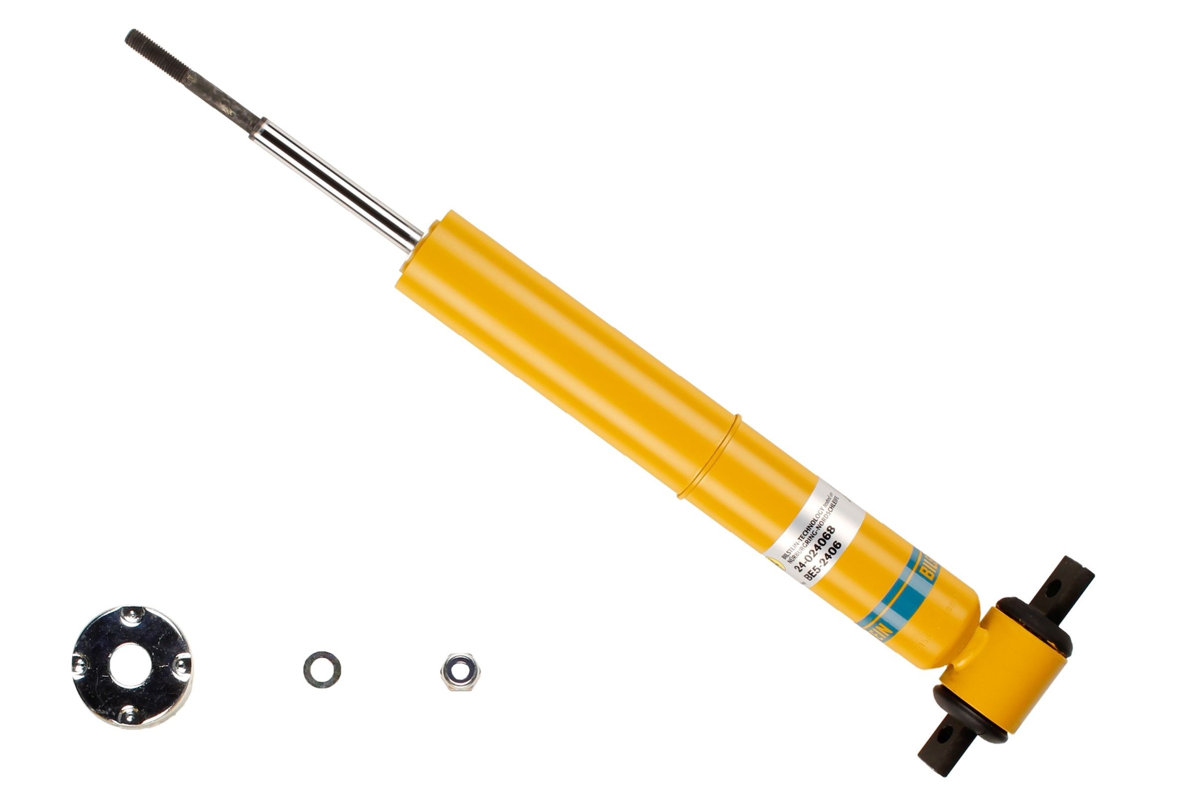 BILSTEIN Amort Artikli number: 24-024068 soodsalt