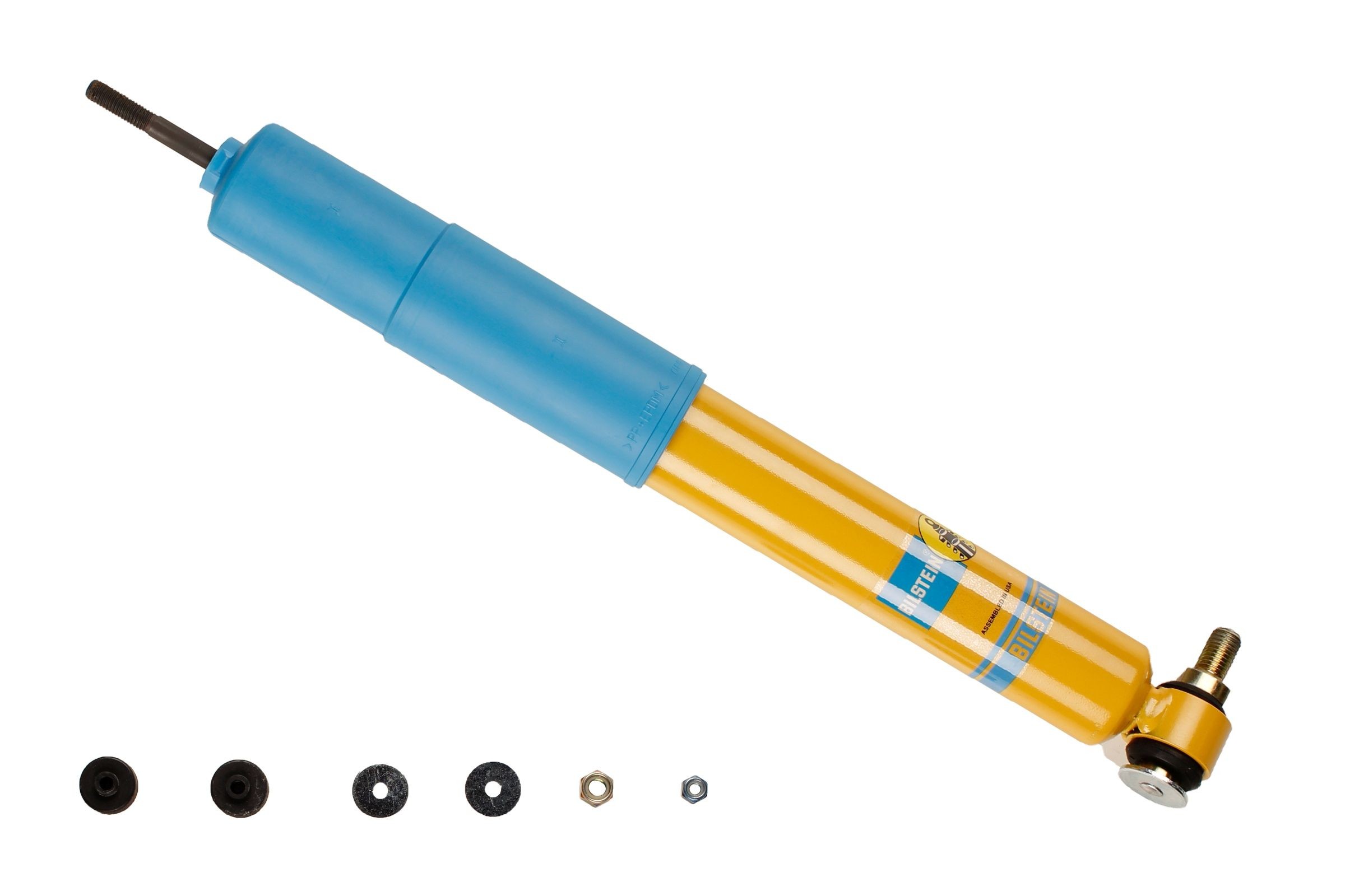 BILSTEIN Amort Artikli number: 24-024075 soodsalt