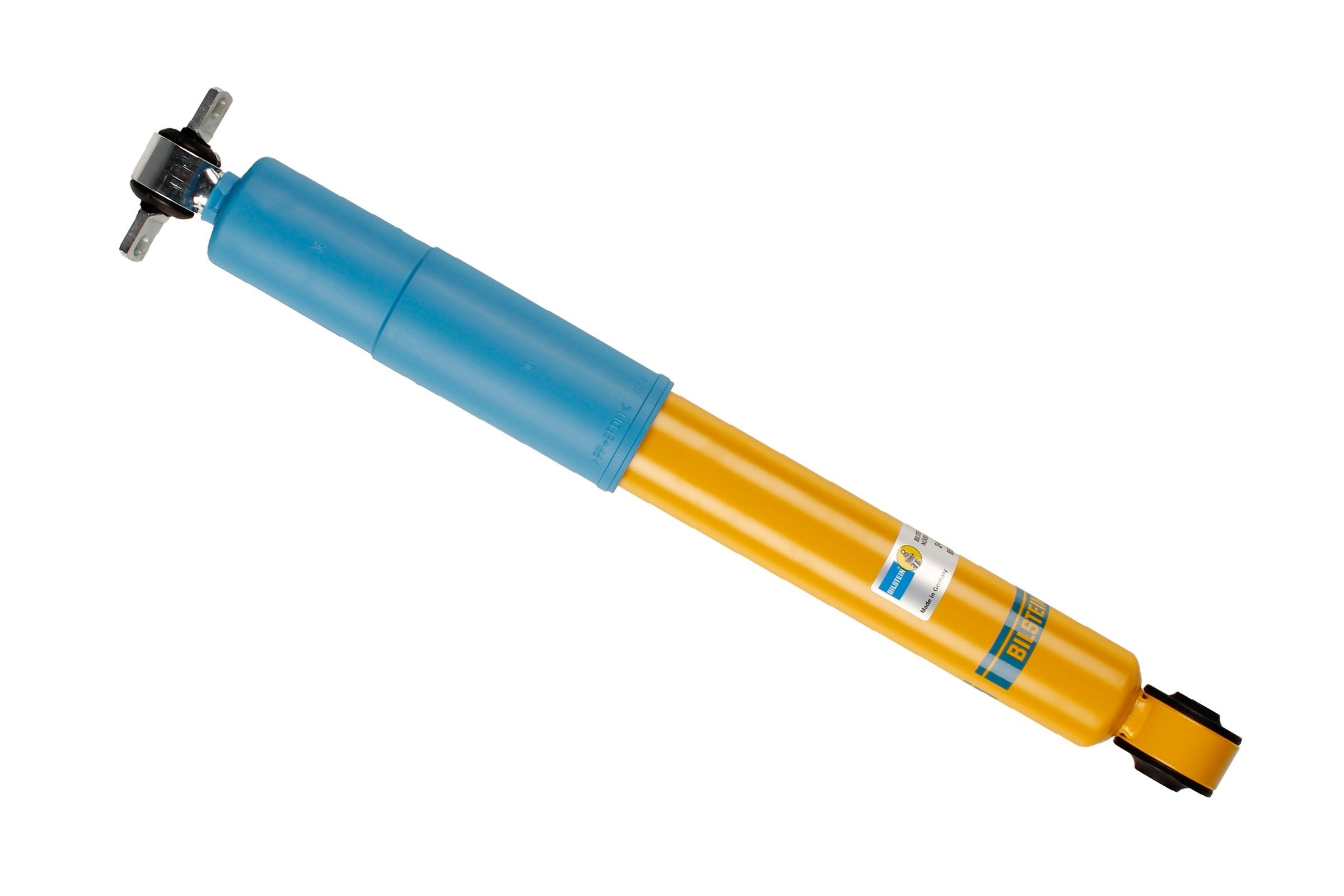 BILSTEIN Shock absorber Article number: 24-024815 cheaply