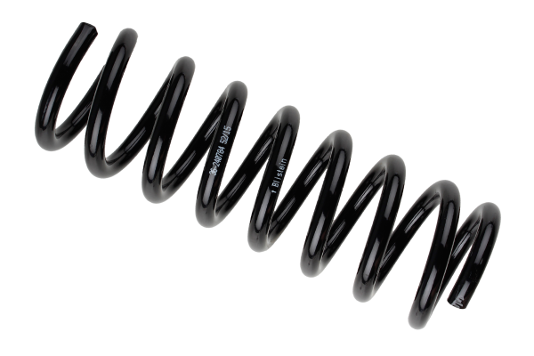 BILSTEIN Coil spring Article number: 36-154302 cheaply