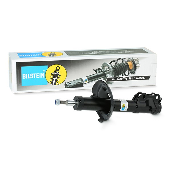 BILSTEIN Shock absorber Article number: 17-104029 cheaply