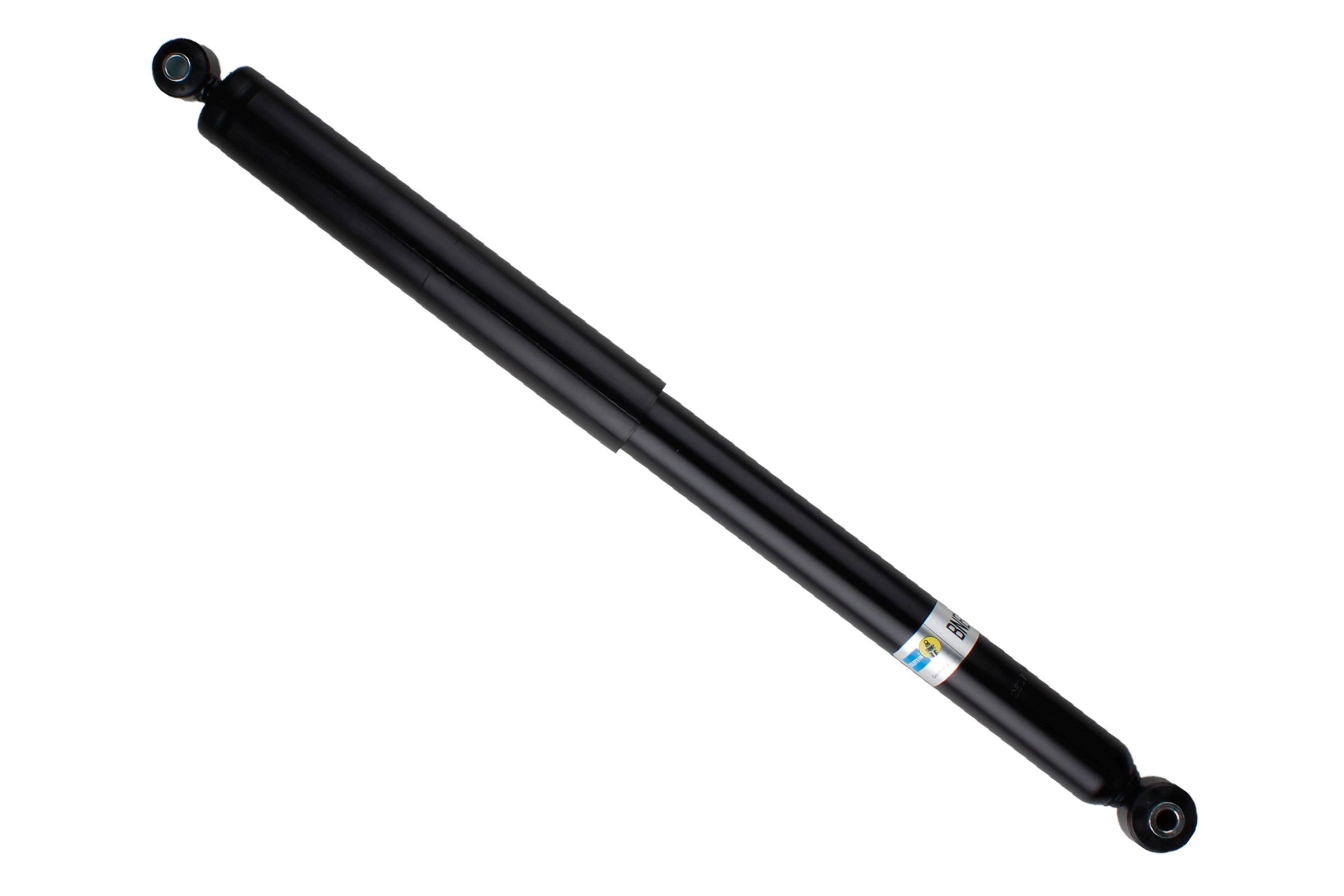 BILSTEIN Shock absorber Article number: 19-019345 cheaply
