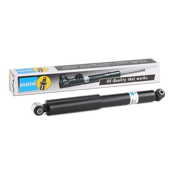 BILSTEIN Amort Artikli number: 19-019529 soodsalt