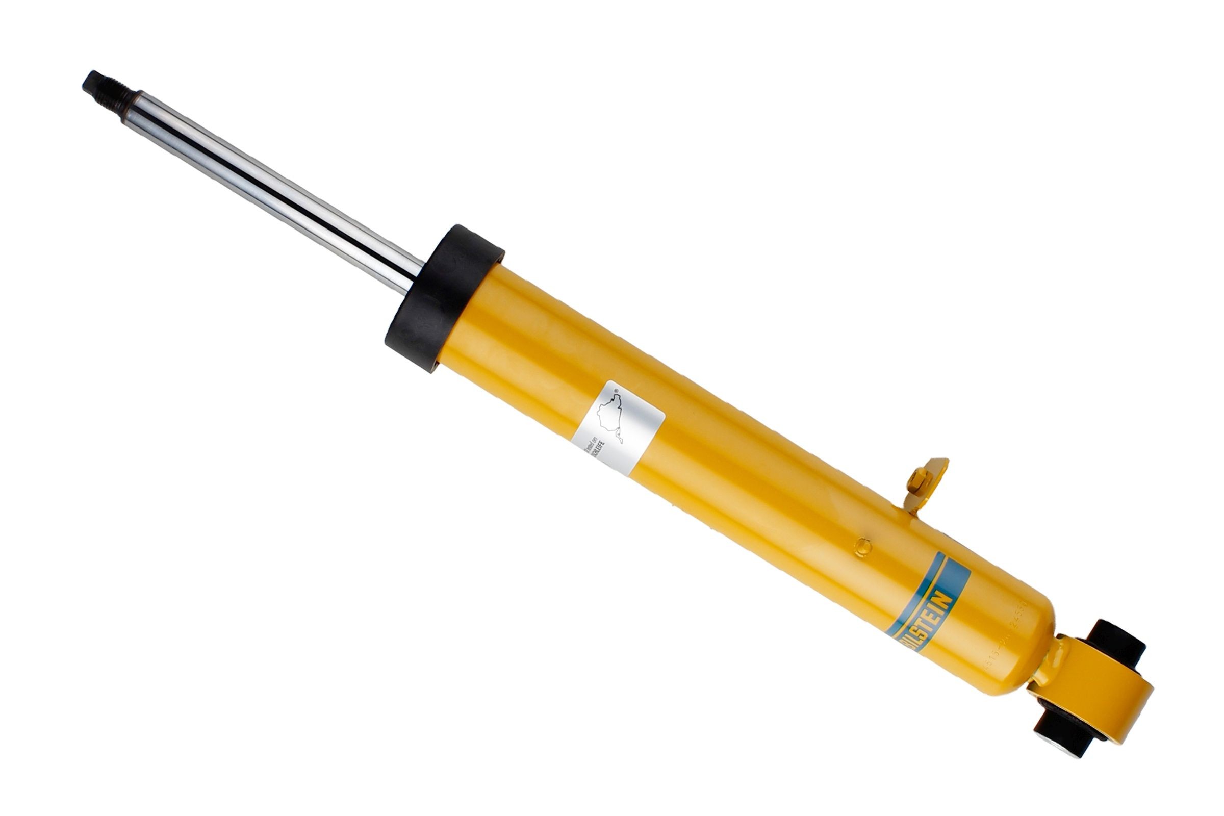 BILSTEIN Shock absorber Article number: 24-029759 cheaply