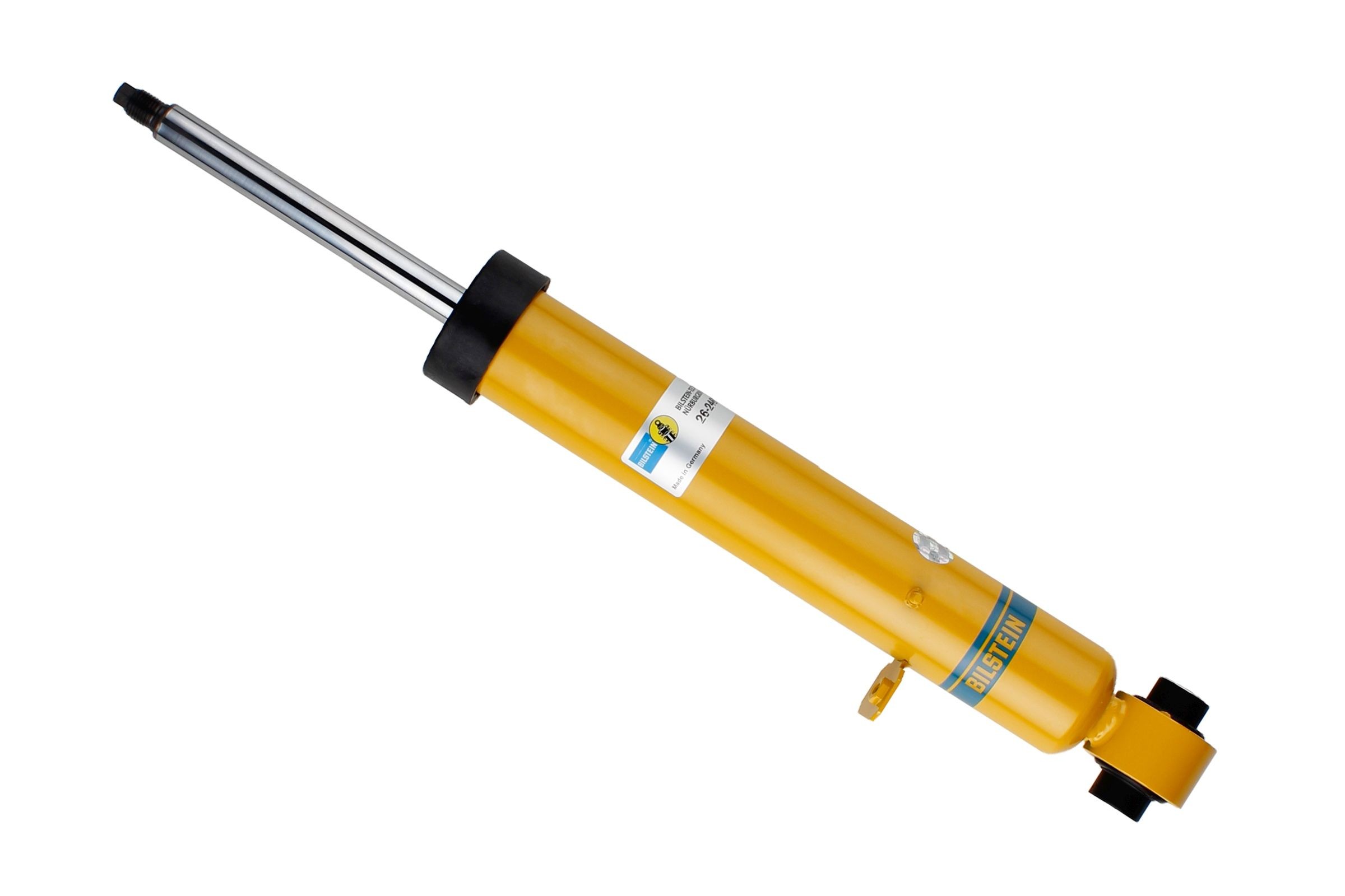 BILSTEIN Shock absorber Article number: 24-029766 cheaply