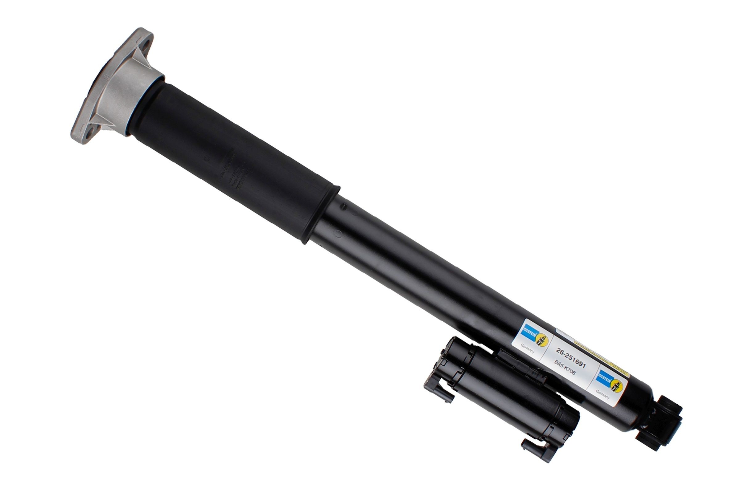 BILSTEIN Shock absorber Article number: 24-029773 cheaply