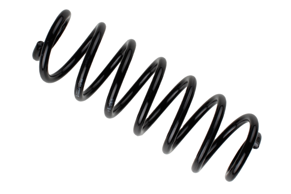 BILSTEIN Coil spring Article number: 36-160396 cheaply