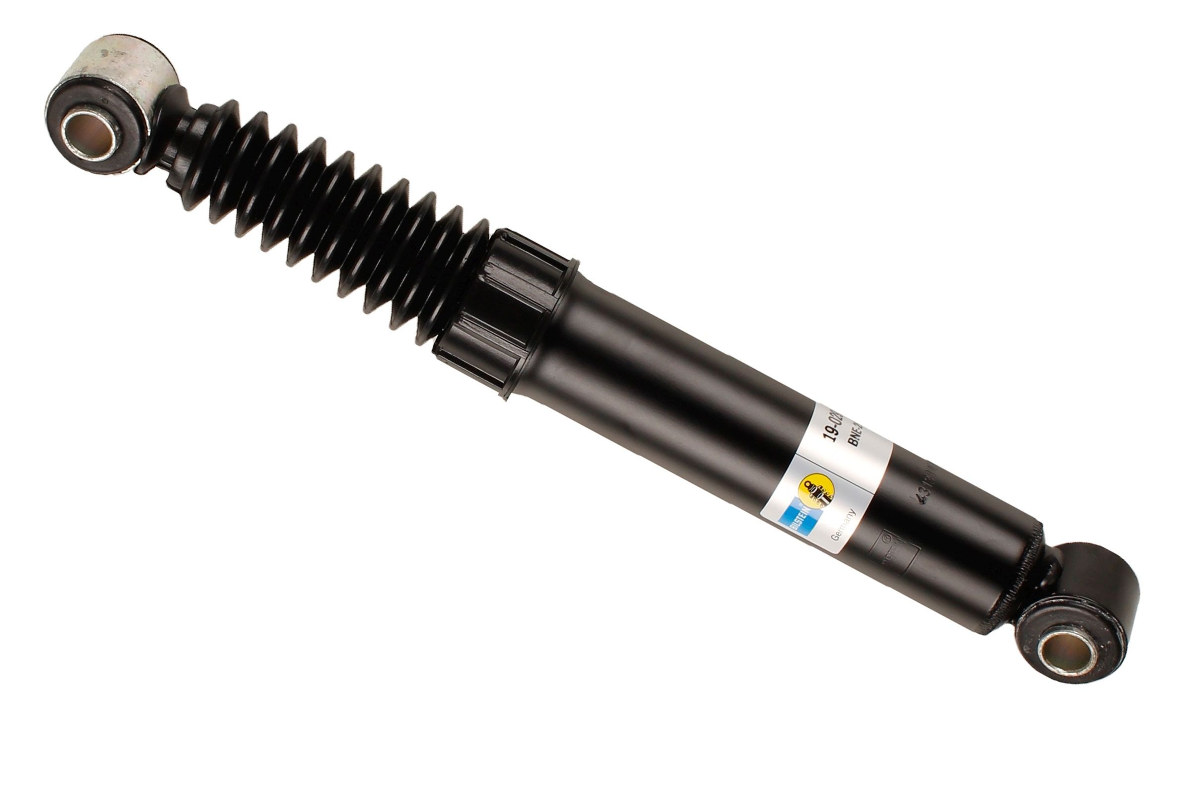 BILSTEIN Amortecedor Número de artigo: 19-029368 baixo custo