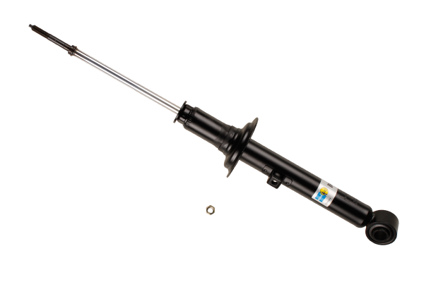 BILSTEIN Amort Artikli number: 19-063379 soodsalt