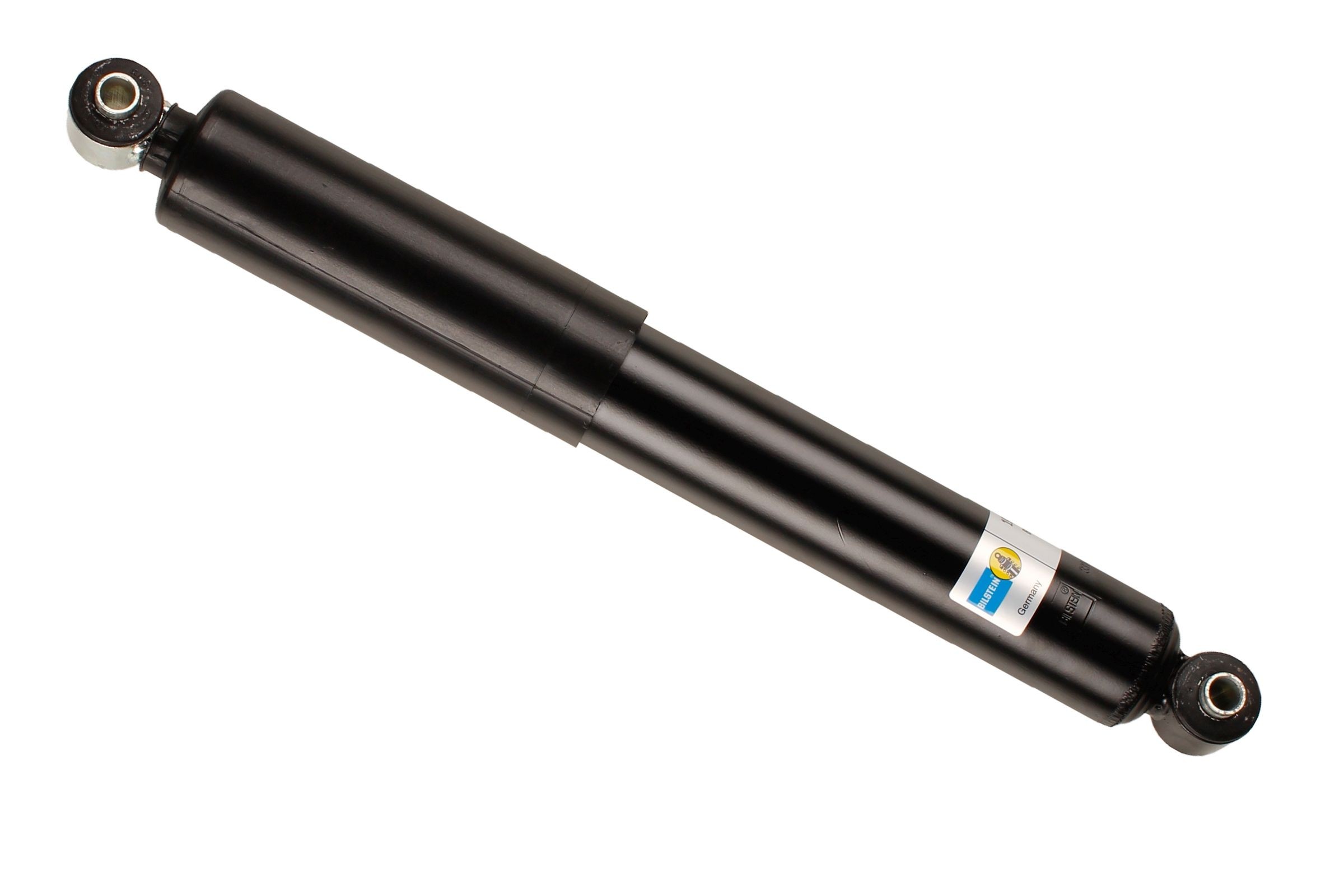 BILSTEIN Amort Artikli number: 19-065212 soodsalt