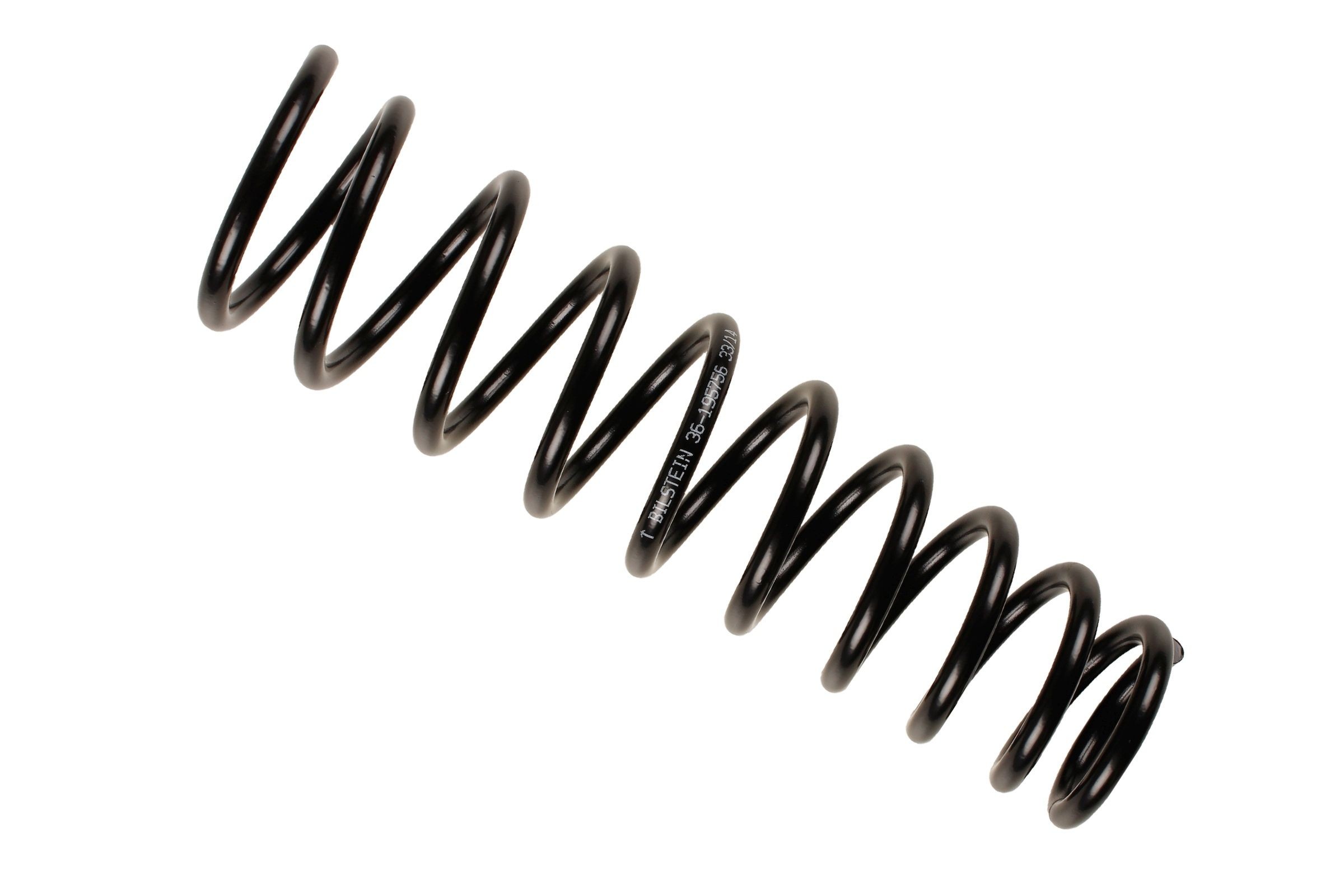 BILSTEIN Vedru Artikli number: 37-147952 soodsalt