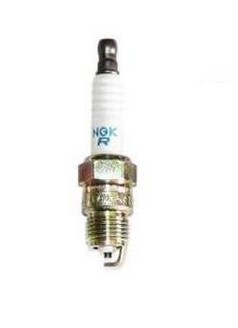 NGK Spark plug Article number: 2727 cheaply