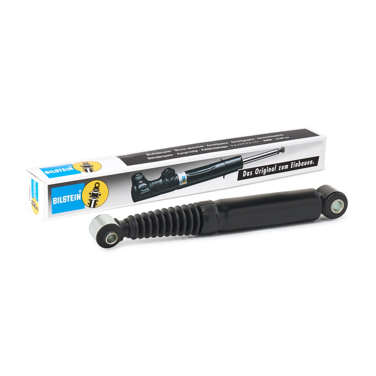 BILSTEIN Amortizators raksta numurs: 19-068138 lēti