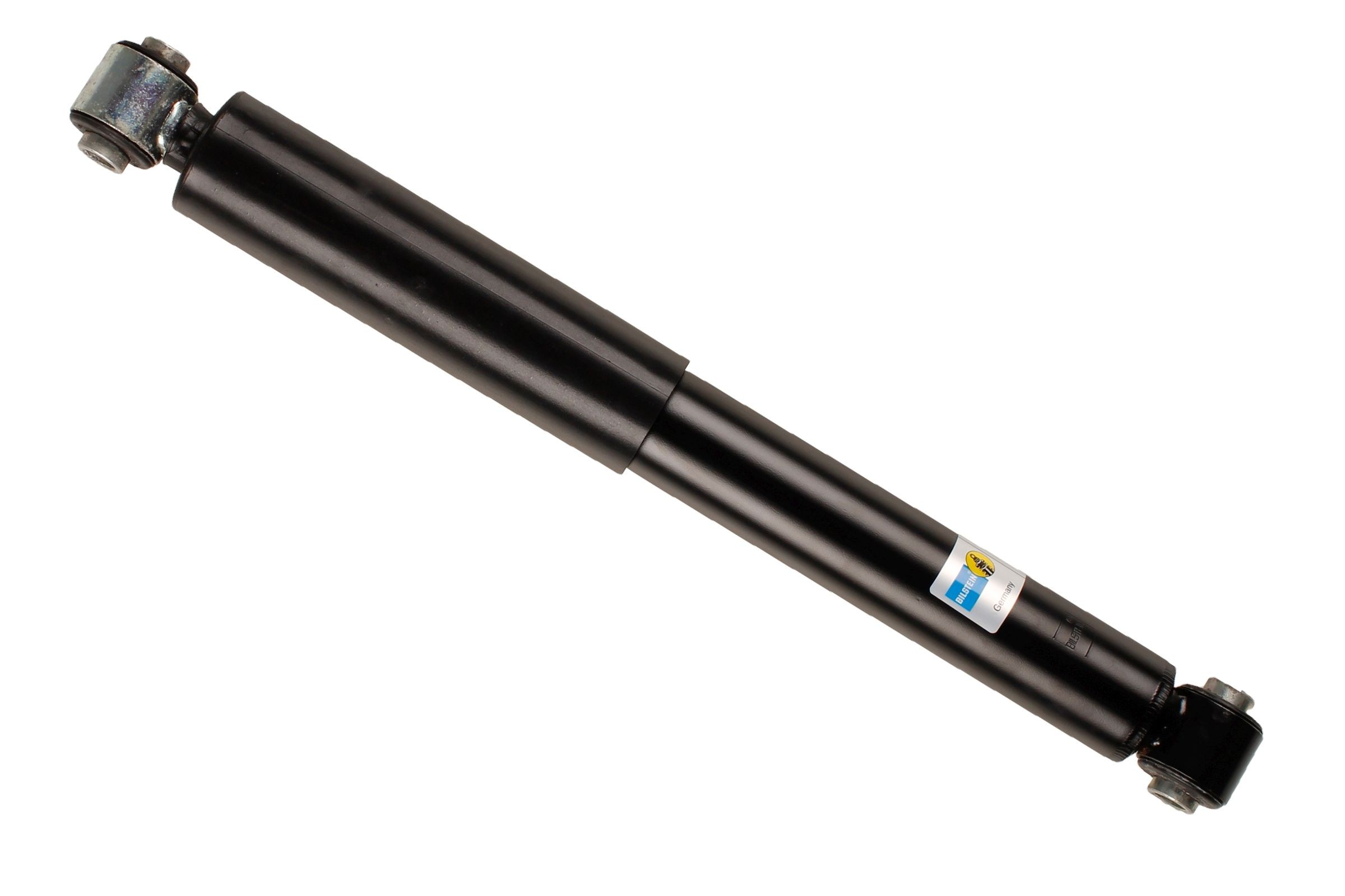 BILSTEIN Shock absorber Article number: 19-104300 cheaply
