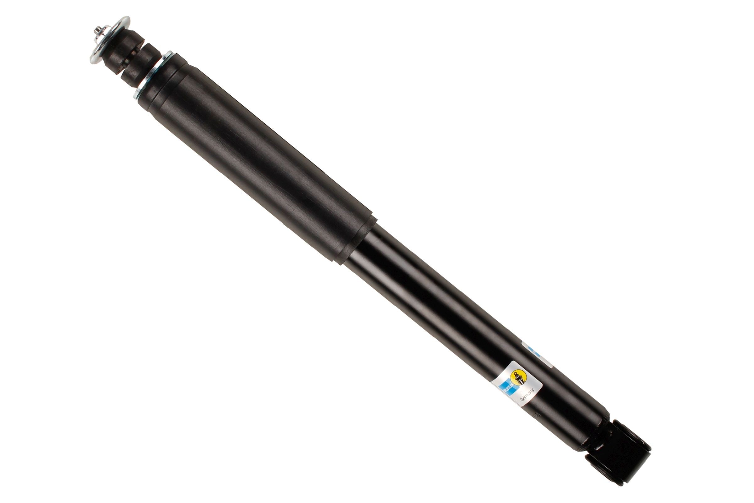 BILSTEIN Amort Artikli number: 19-108995 soodsalt