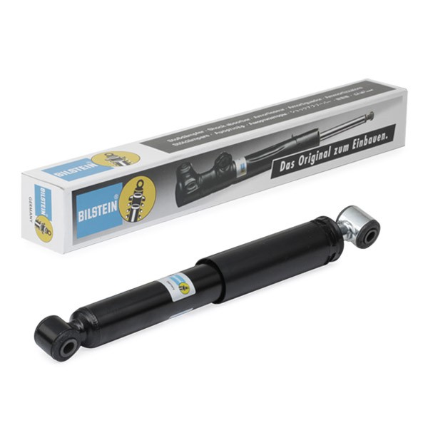 BILSTEIN Shock absorber Article number: 19-111728 cheaply
