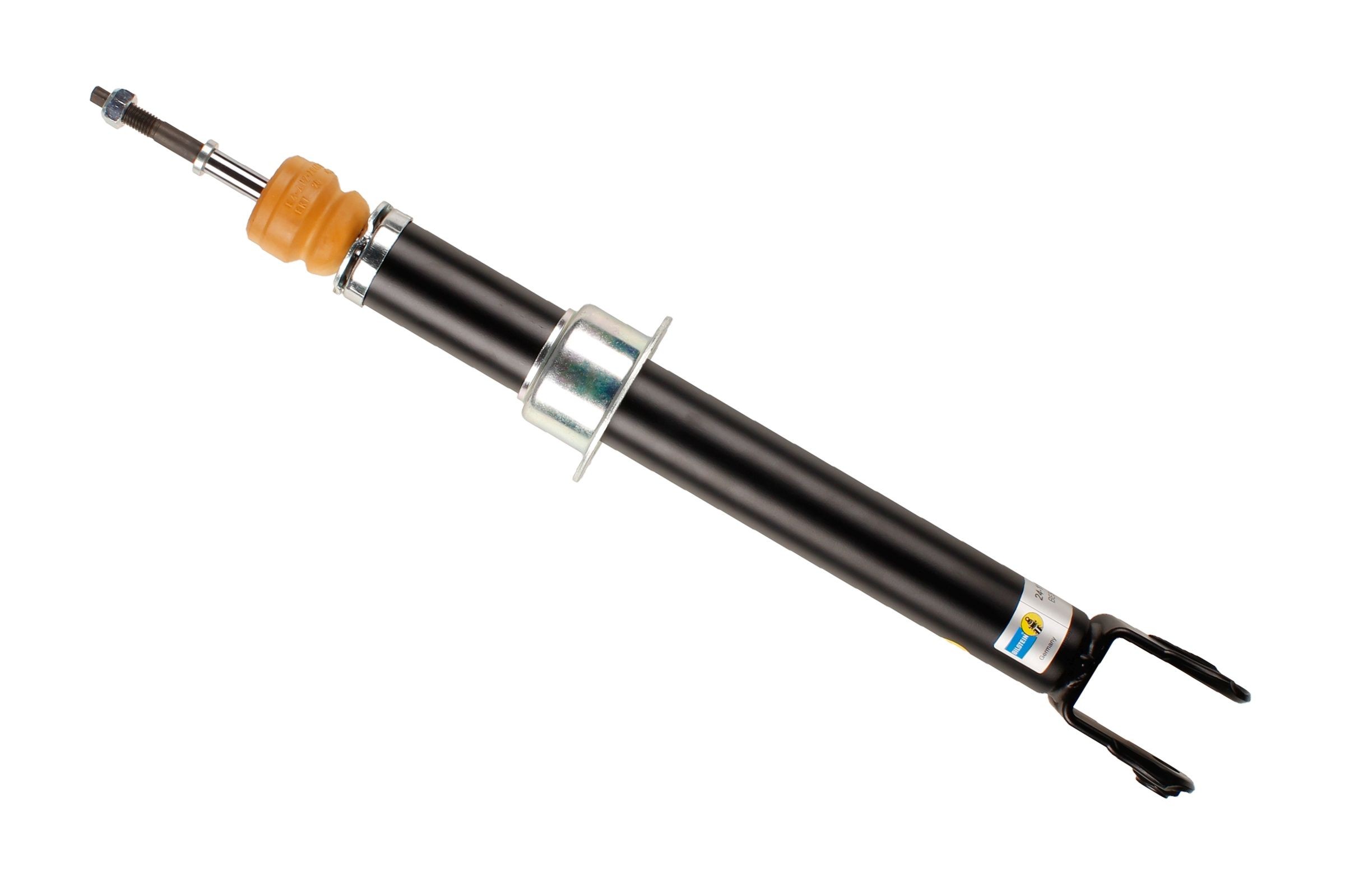 BILSTEIN Shock absorber Article number: 24-114455 cheaply