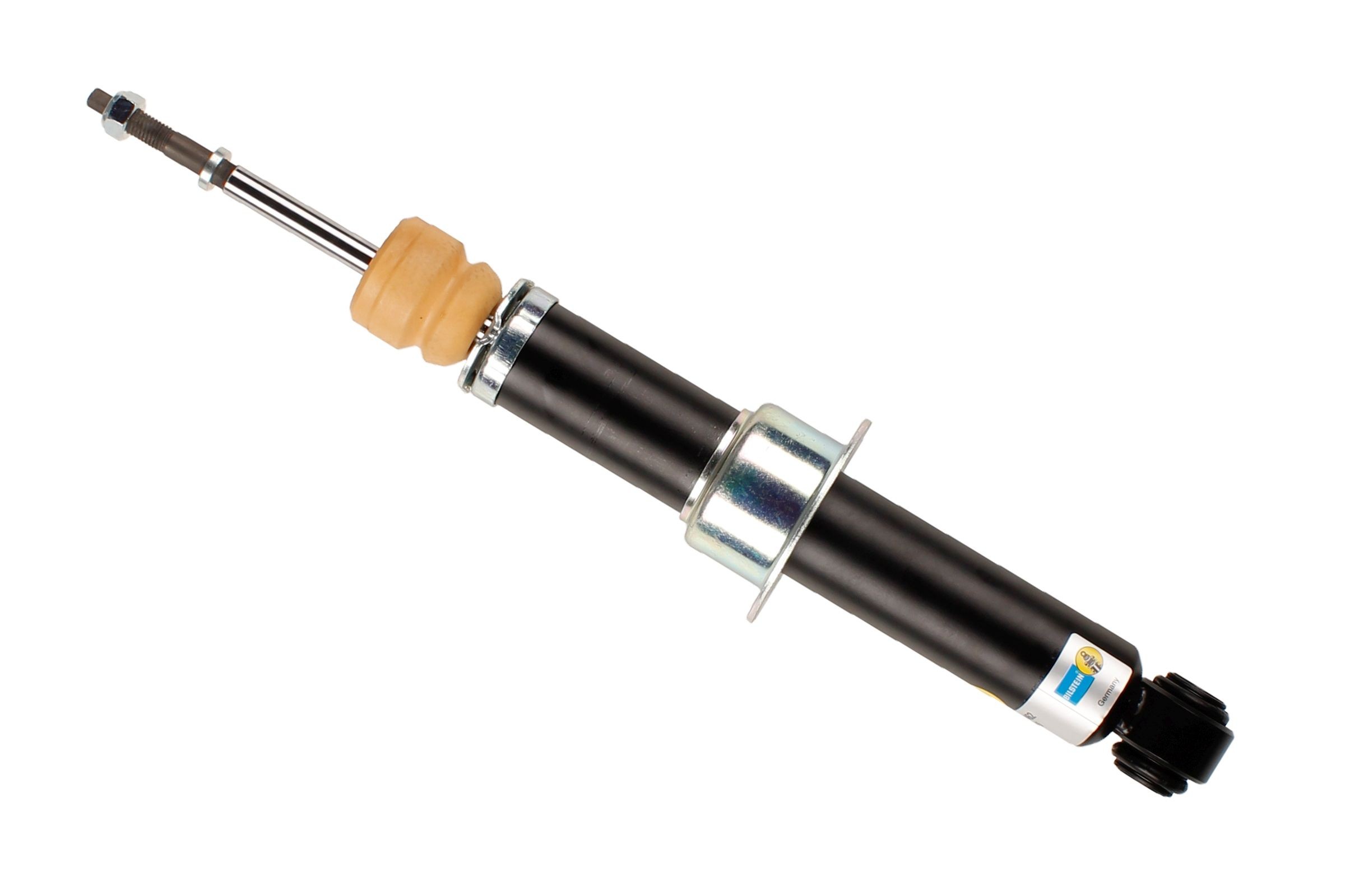 BILSTEIN Shock absorber Article number: 24-114462 cheaply