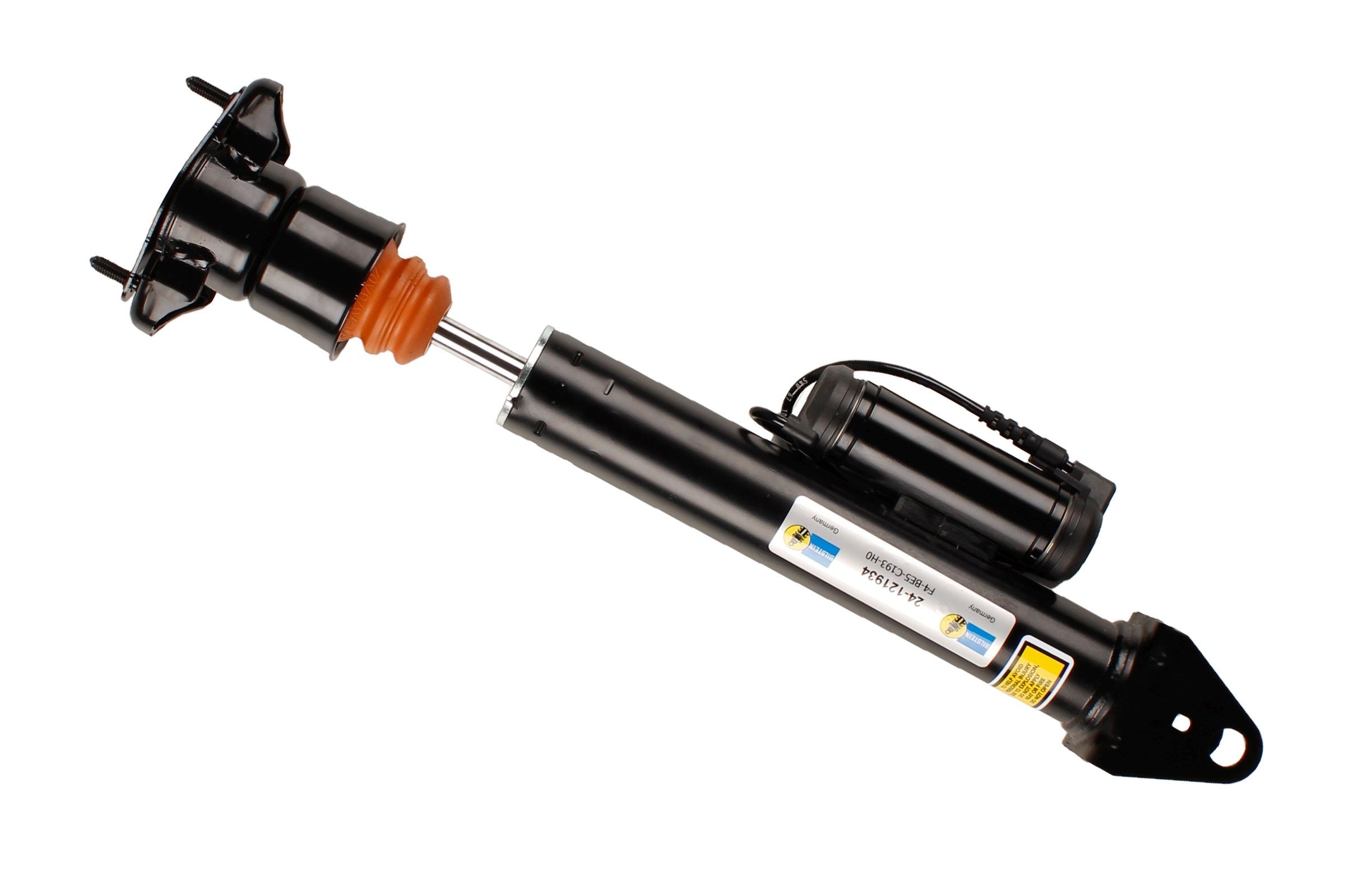 BILSTEIN Amort B4 OE Replacement (Air) Artikli number: 24-121934 soodsalt