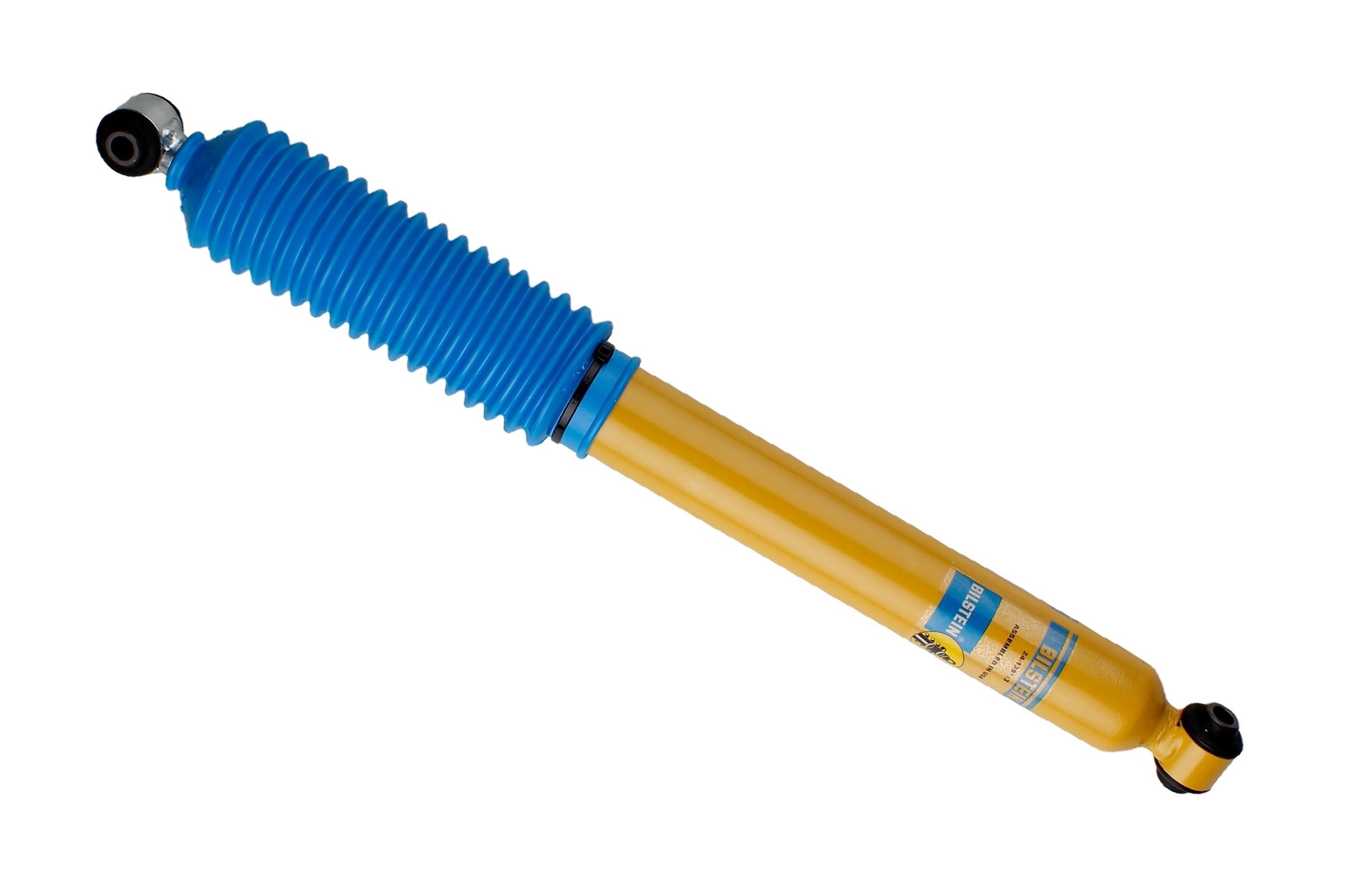 BILSTEIN Amort Artikli number: 24-139113 soodsalt