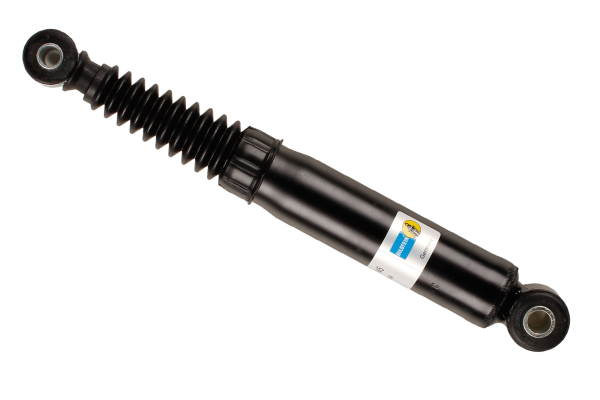BILSTEIN Deactivation Module, electronic damper control - B1 Service Parts Article number: 50-174546 cheaply