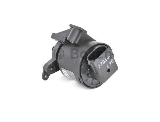 BOSCH Accelerator pedal position sensor Article number: 0 205 001 302 cheaply