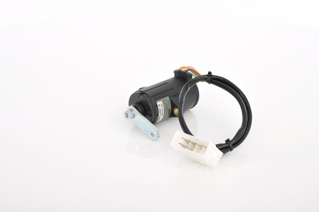 BOSCH Accelerator pedal position sensor Article number: 0 206 001 015 cheaply