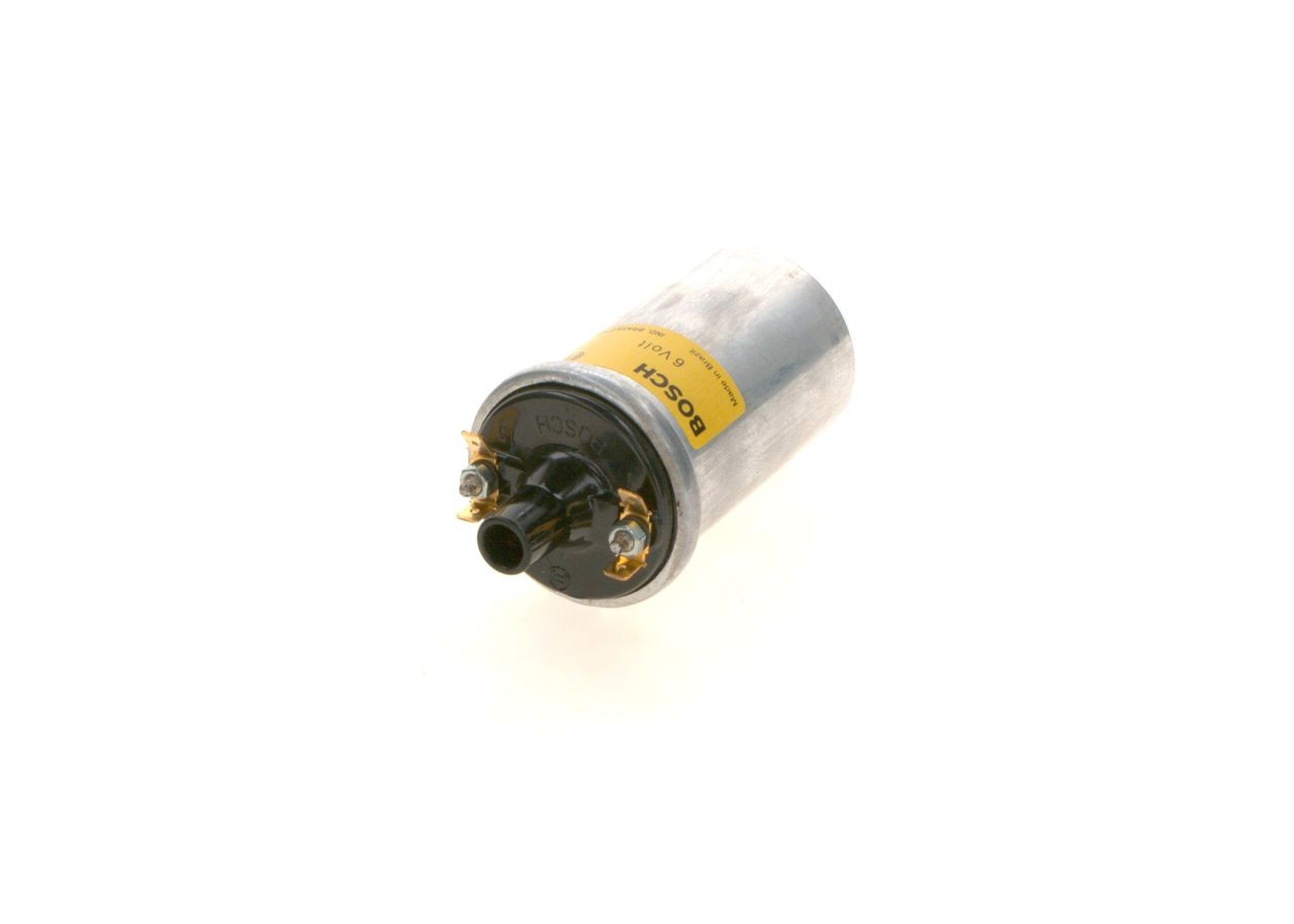 BOSCH Ignition coil Article number: 0 221 100 028 cheaply