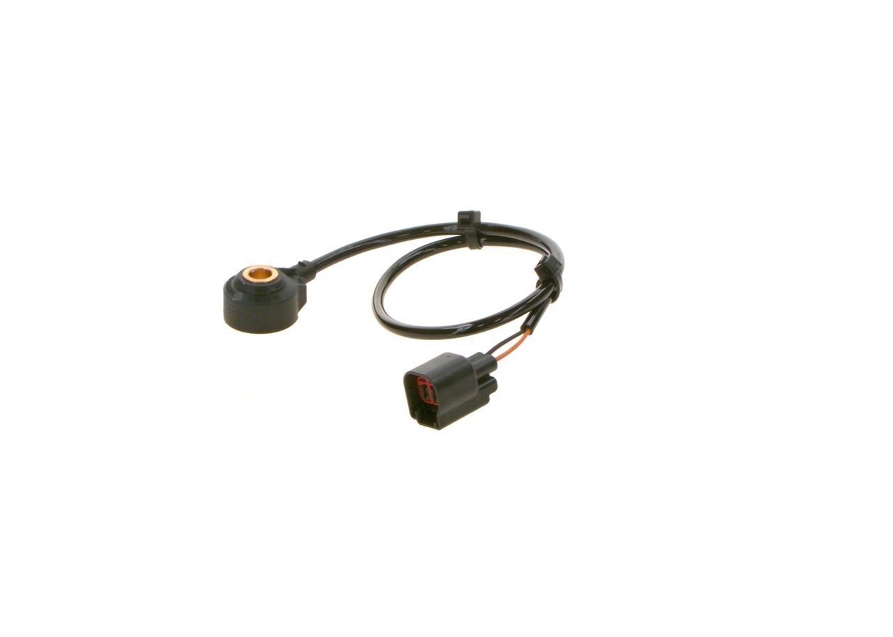 BOSCH Knock Sensor Article number: 0 261 231 183 cheaply