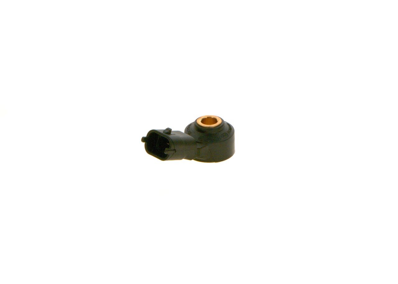 BOSCH Knock Sensor Article number: 0 261 231 187 cheaply
